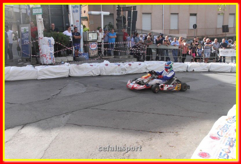 141012 kart 413_tn.jpg